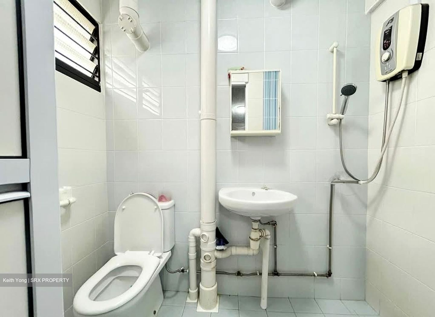Blk 539 Cheng San View (Ang Mo Kio), HDB 5 Rooms #528244971